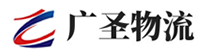 泉州到宁远县物流公司